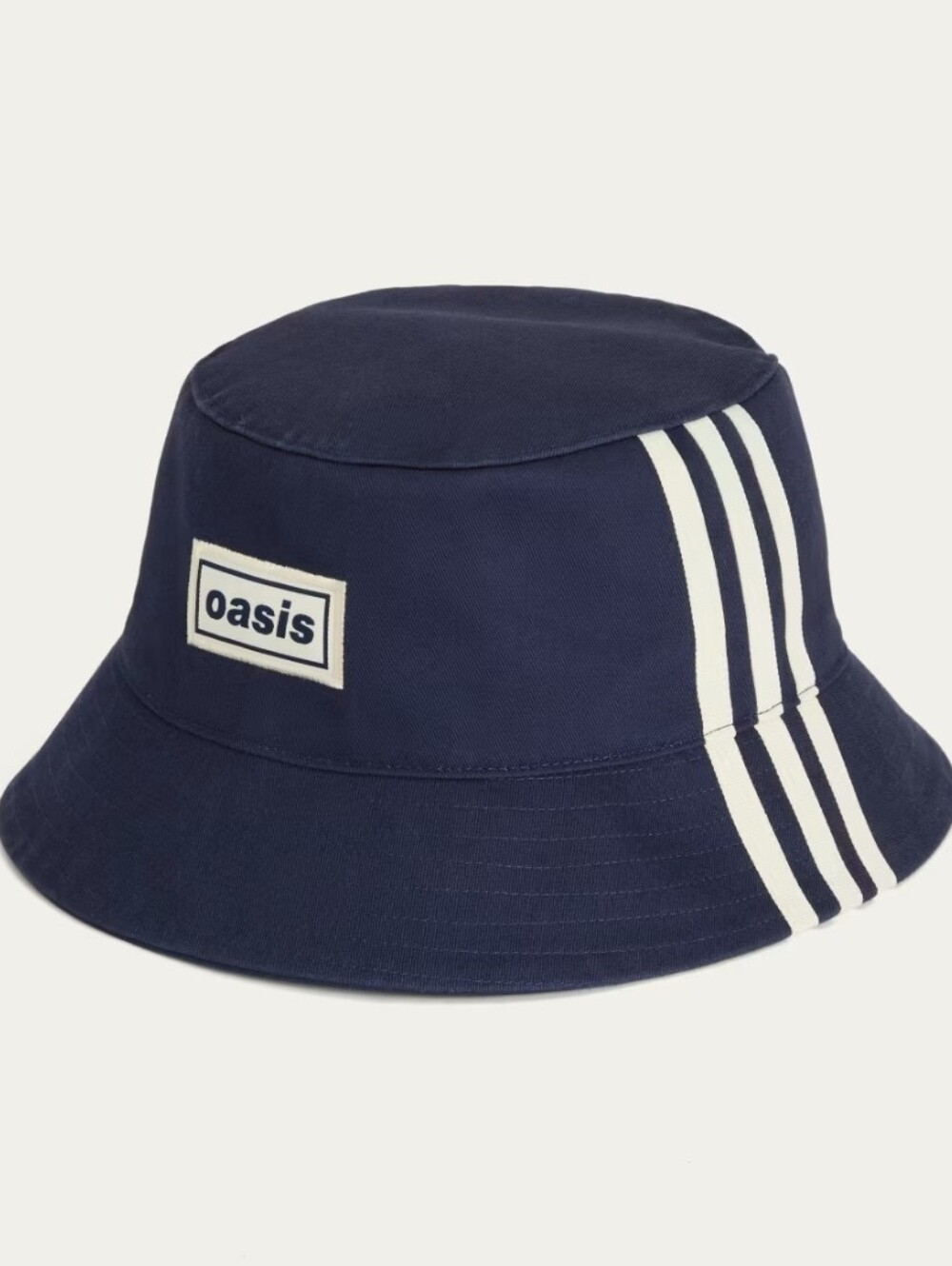 Adidas OASIS Rare Limited Edition Women Bucket Hat